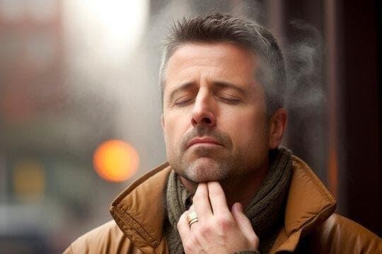 Vape y trucos para cigarrillos electronicos mucho vapor que aumentan la nube Vape