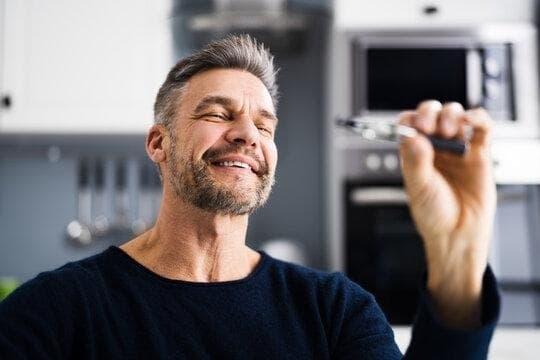 Guía completa IBVAPE E-Cigi opiniones, comparativa y cómo encontrar aliexpress cigarrillo electronico original a buen precio