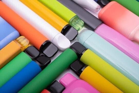 Vape Shop presenta la guía completa sobre agua resistencia cigarrillo electronico y consejos prácticos para proteger tu equipo