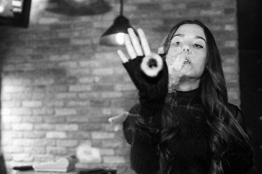 E-Sigara lanza guía práctica para consumidores sobre cigarrillo electrónico precio, ahorro y comparativa 2025