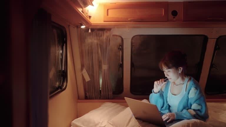 Guía 2025 de papieros elektroniczny y cigarrillos electronicos en coruña - ofertas, tiendas y recomendaciones para elegir