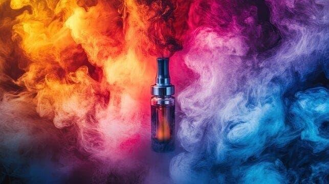 Vape compara Vape modelos y ofertas para encontrar el mejor cigarrillo electrónico precio y ahorro real