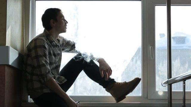 Guía 2025 para comprar en IBvape obchod, ofertas y comparativas de cigarrillos electronicos maracena para vapear seguro