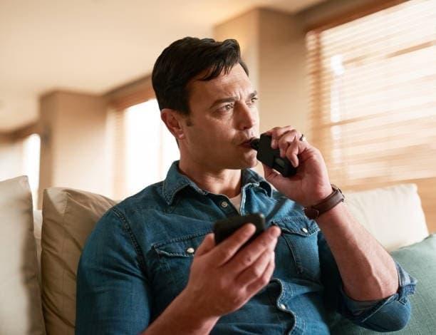 Descubre ibvape 35000 Züge y las mejores opciones de cigarrillos electronicos en asturias gijon para usuarios exigentes