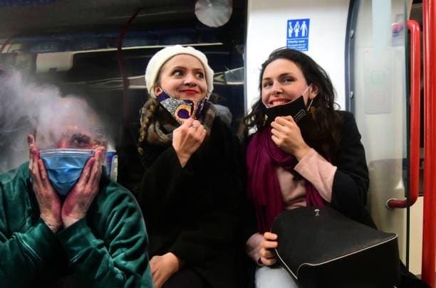 e-dym descubre la guía de cigarrillos electronicos maspalomas con ofertas y tiendas recomendadas por e-dym