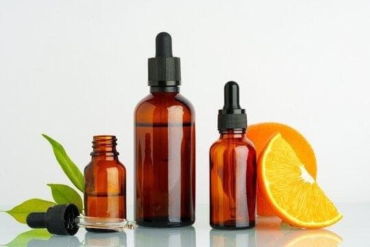 Ofertas exclusivas E-Cigarettes Online y guía práctica de cigarrillos electronicos obis para elegir tu mejor vapeador