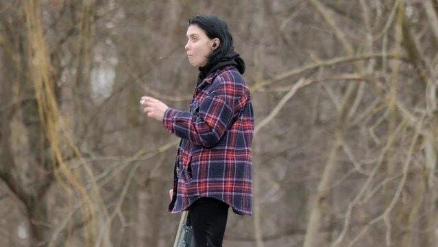 Cómo elegir entre E-Zigaretten kaufen y iqos cigarrillo electronico, guía práctica con consejos de compra y mantenimiento