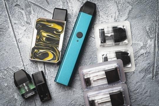 Vape Shop revela las mejores ofertas, reseñas y trucos sobre cigarrillos electronicos la cava para elegir con confianza