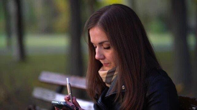 Explora las ventajas de Einweg E-Zigaretten y descubre los mejores cigarrillos electronicos my blu precio del mercado actual