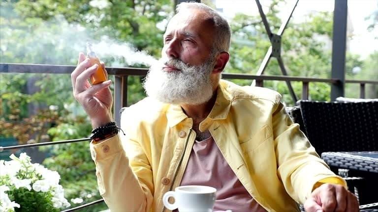 Descubre E-cigaretta y los mejores cigarrillos electronicos gran via para una experiencia única