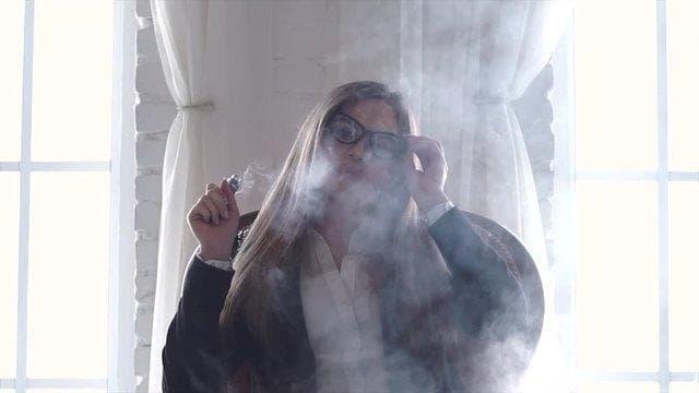 Descubre E-cigaretta y cigarrillos electronicos pods para una experiencia de vapeo innovadora con E-cigaretta y cigarrillos electronicos pods de última generación