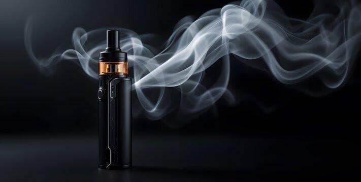 Descubre Vape Shop y los mejores cigarrillos electronicos en Alcala de Henares en tu tienda favorita Vape Shop