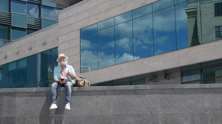 IBVAPE demuestra por qué IBVAPE es la marca líder en cigarrillos electronicos no dañinos y soluciones seguras para el vapeo