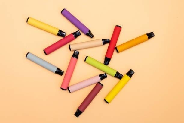 Guía 2025 e-papierosy y cigarrillos electronicos meridiano descubre modelos, reseñas, precios y consejos para vapear seguro