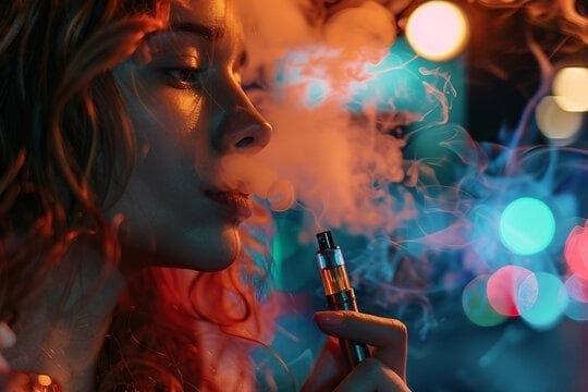 Cómo e-dym revoluciona el tabaco para cigarrillo electronico y por qué elegir e-dym hoy