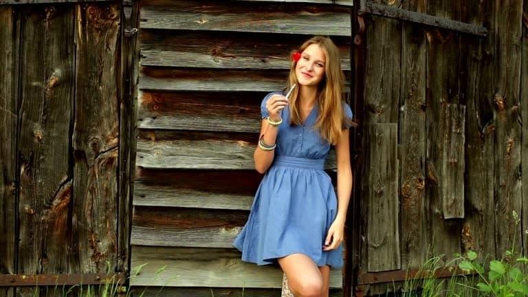 Descubre los mejores Jednorazowy e-papierosy y accesorios para cigarrillos electrónicos en Monterrey para una experiencia única