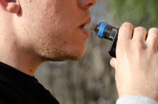 Explora en vape obchod las soluciones y tendencias sobre alarma cigarrillo electronico para comercios y usuarios