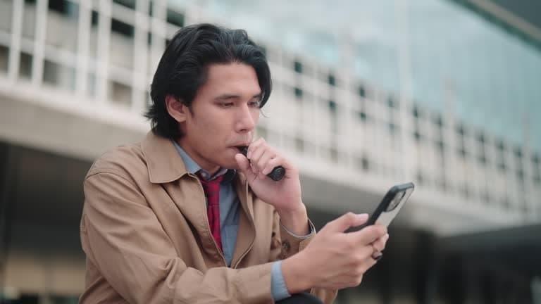 Descubre todo sobre elektronická cigareta y cigarrillos electronicos en la maquinista, guía práctica para elegir, usar y comprar con seguridad