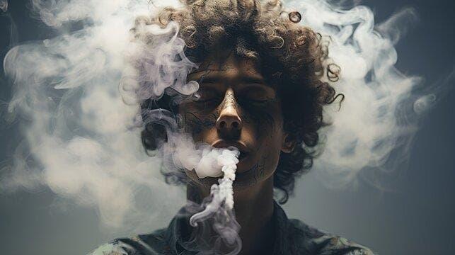 E-Zigaretten y consejos prácticos para elegir cigarrillos electronicos esparraguera que se adapten a tu estilo