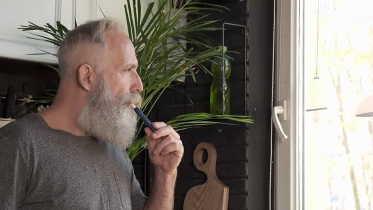 Descubre los mejores E-Papierosy Jednorazowe y cigarrillos electronicos Meridiana Barcelona para tu placer vapeador