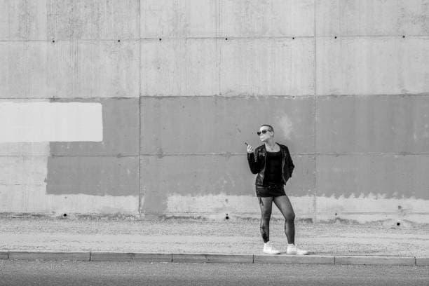 Las mejores Einweg E-Zigaretten para disfrutar en Madrid con cigarrillos electronicos madrid al mejor precio