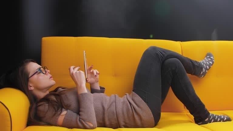 Descubre cómo los E-Papierosy revolucionan los cigarrillos electronicos y su evidencia científica más reciente