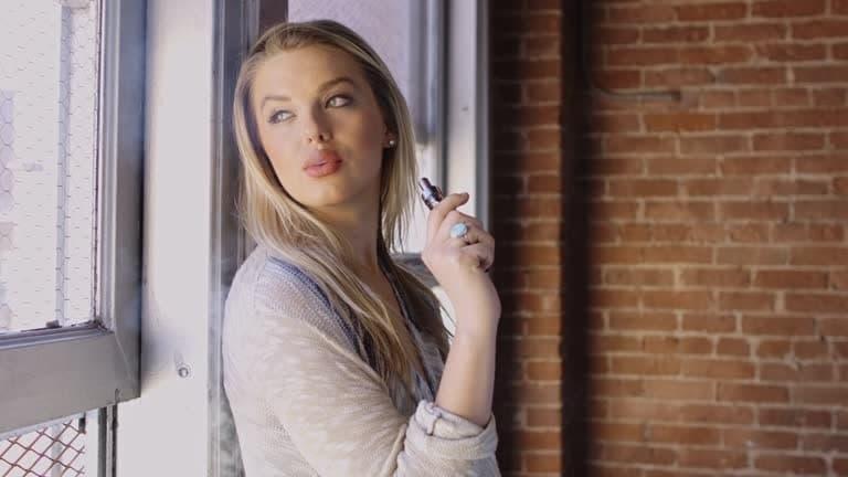 Descubre cómo e-dym revoluciona la experiencia con cigarrillos electronicos en alcazar de san juan y por qué e-dym es la mejor opción local