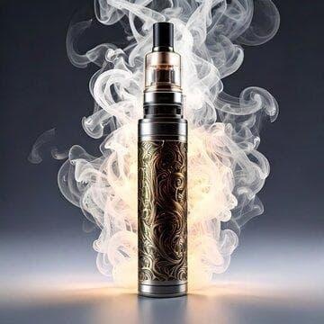 E-Zigaretten revela las mejores opciones y opiniones sobre cigarrillos electronicos plateados en 2025 con comparativa y ofertas exclusivas