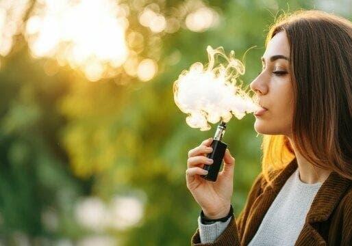 Compra E-Cigarettes Online y descubre el mejor aceite de marihuana para cigarrillo electronico para una experiencia única
