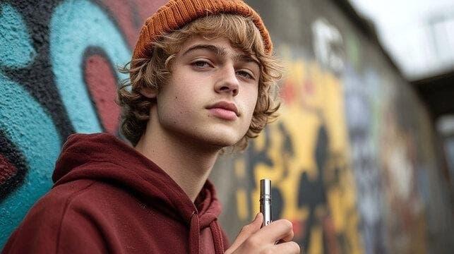 35000 Züge Vapes reseña y consejos de viaje – cómo llevar air europa cigarrillo electronico en vuelos y evitar problemas