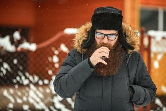 Explora e-füst y descubre los cigarrillos electronicos heets para una experiencia única con e-füst