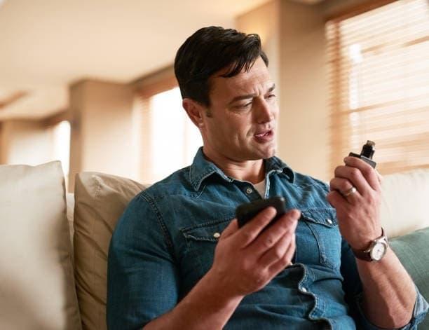 Guía 2025 IBvape E-cigarete y cómo elegir cigarrillos electronicos piezas de calidad