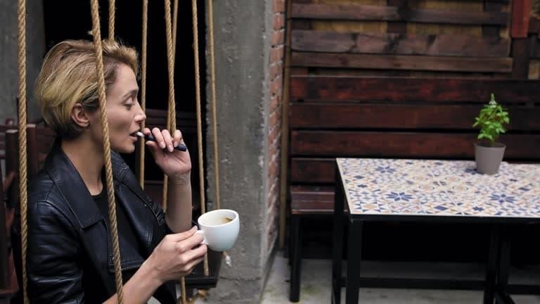 E-papierosy guía esencial para principiantes – como elegir y usar cigarrillos electronicos ego como funciona