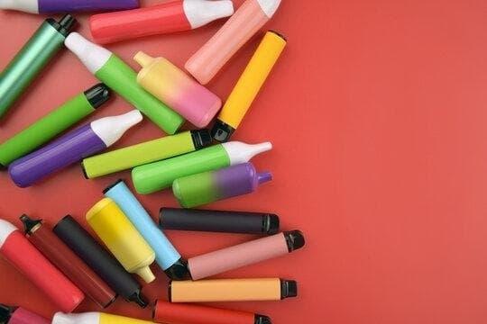 Comparativa 2025 de elektronik sigara fiyatları y aceite de marihuana para cigarrillo electronico para elegir la mejor opción