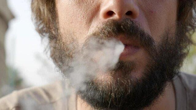 Elektromos Cigi ofrece consejos para comprar cigarrillos electronicos mas baratos sin perder calidad