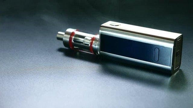 Guía completa Vape, cómo elegir el mejor Vape y liquidos cigarrillo electronico para sabores, seguridad y mantenimiento