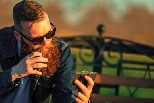 IBVape Vape Shop - guía de compra y ofertas exclusivas de cigarrillos electronicos logic