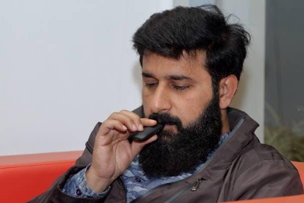 Descubre las mejores ofertas de e-cigaretta bolt y cigarrillos electronicos kebor para una experiencia única de vapeo