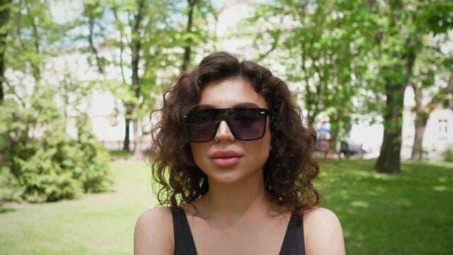 IBVape Vape Shop ofrece la mejor selección de cigarrillos electronicos en ondarroa para principiantes y expertos