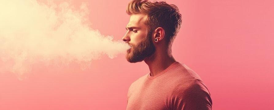 Descubre Puff y sus Mejores Cigarrillos Electronicos en Palma para una Experiencia Única