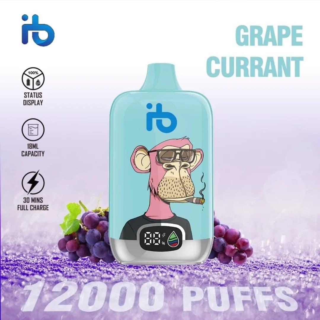 Debate y reseñas ucuz e-sigara en cigarrillos electronicos foros, consejos prácticos y experiencias reales para nuevos usuarios