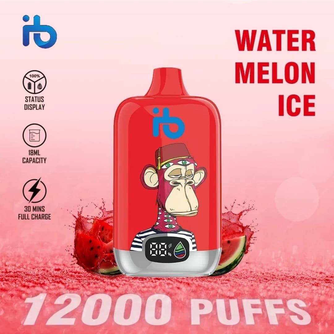 Consejos y tiendas recomendadas para IBvape Elektronske Cigarete, dónde comprar cigarrillos electronicos en asturias gijon con promociones exclusivas