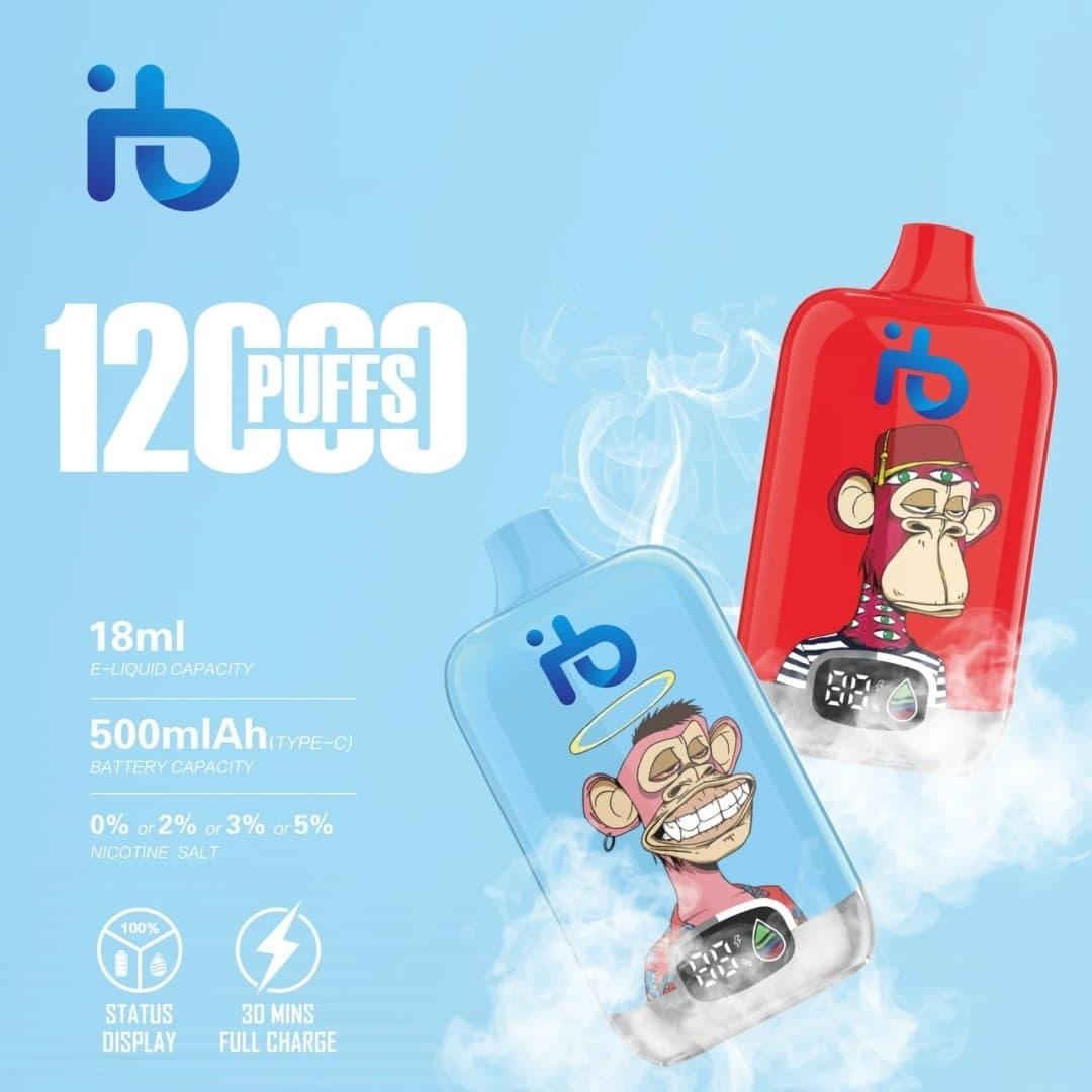 E-papierosy y cigarrillos electronicos en alicante – comparativa actualizada, mejores tiendas y ofertas para vapear