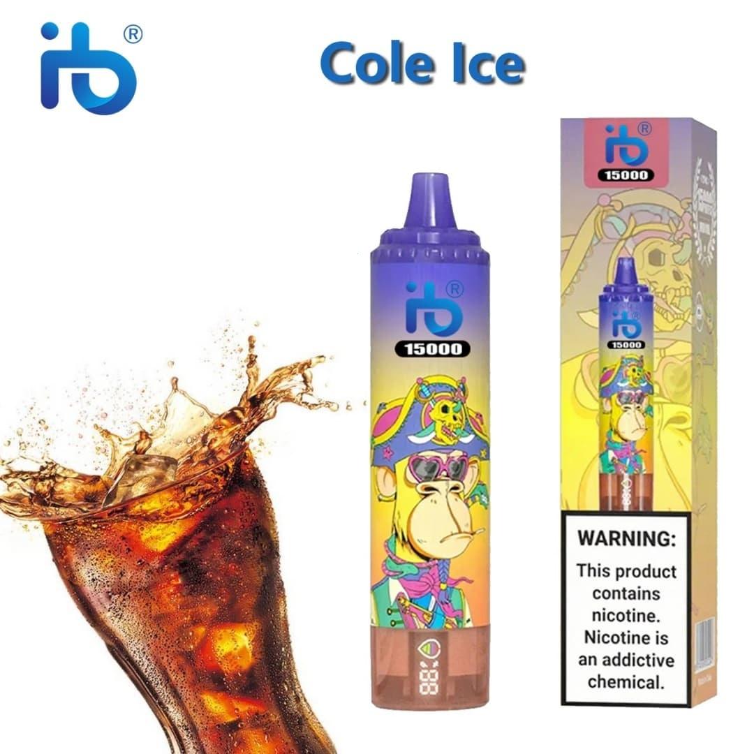 E-Zigarette Einsteiger descubre cómo cigarrillos electronicos hacer humo con agua y consejos para principiantes