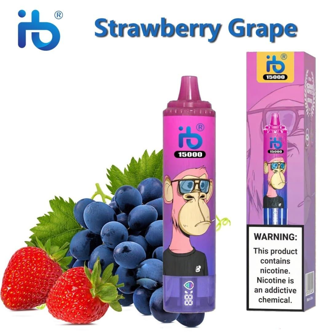 elektronik sigara fiyatları y cigarrillos electronicos en la nucia guía de compra local con ofertas y comparación actualizada