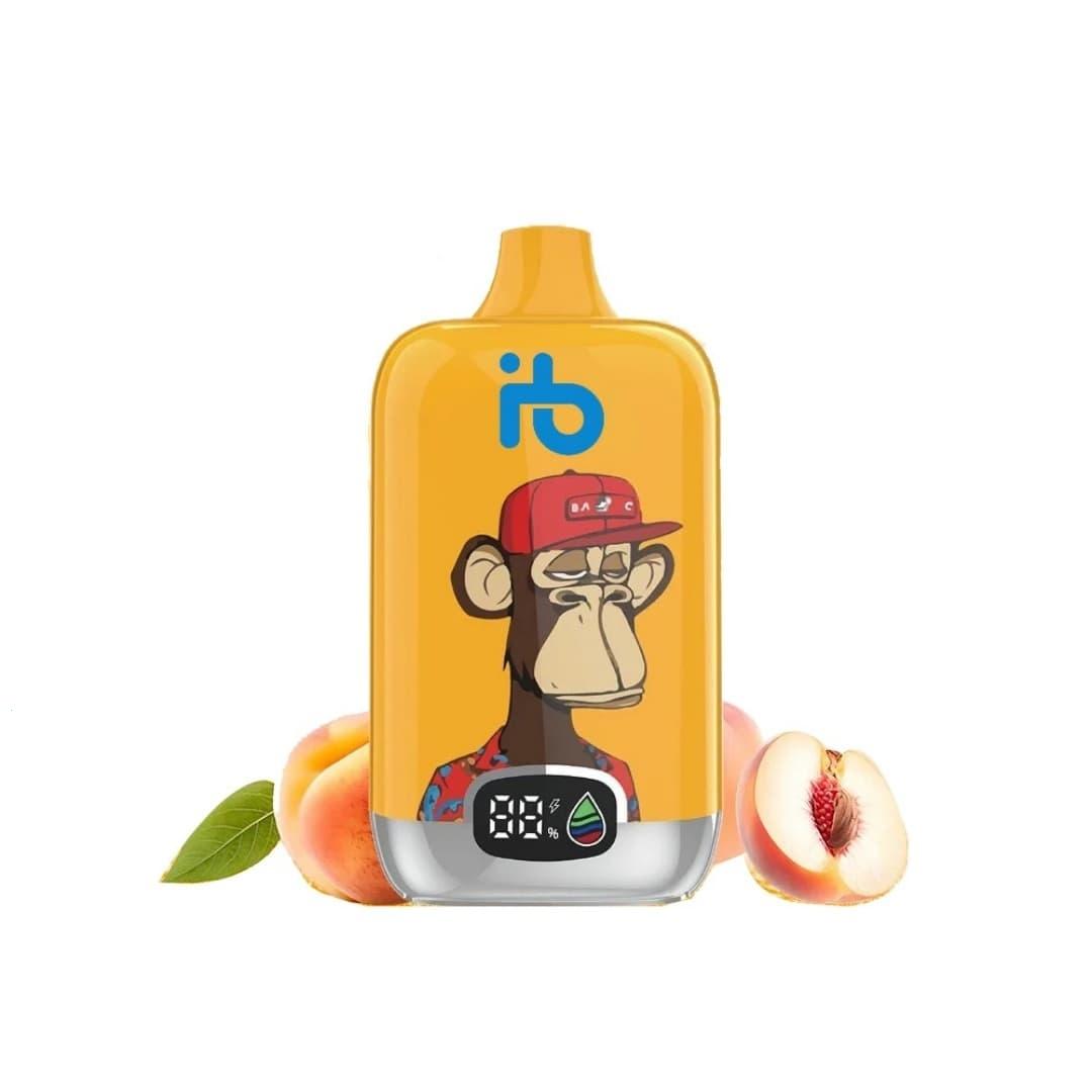 E-Sigara estudio revela adn dañado por cigarrillo electrónico y qué debes saber para proteger tu salud