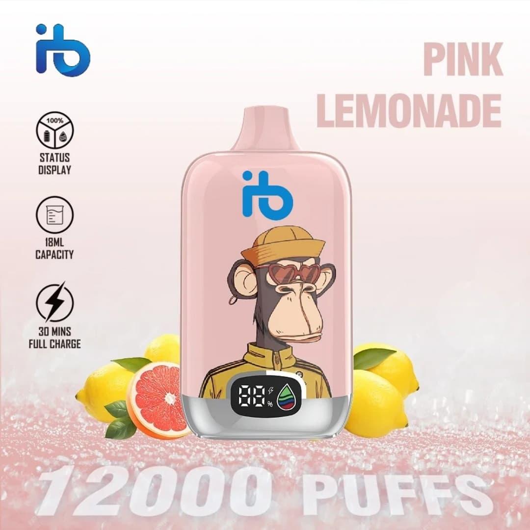 Ofertas exclusivas de Elektromos Cigi en la mejor tienda de cigarrillos electrónicos con envío rápido y atención experta