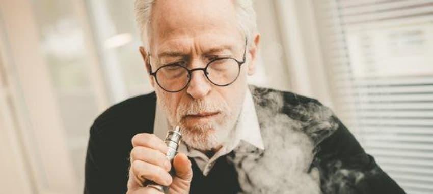 Descubre las mejores ofertas de E-Zigaretten y cigarrillos electronicos ijiy para una experiencia única de vapeo