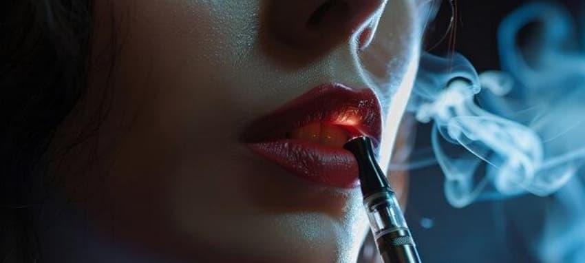 E-Cigarettes Online la mejor opción para comprar ad blu cigarrillo electronico y descubre más sobre E-Cigarettes Online