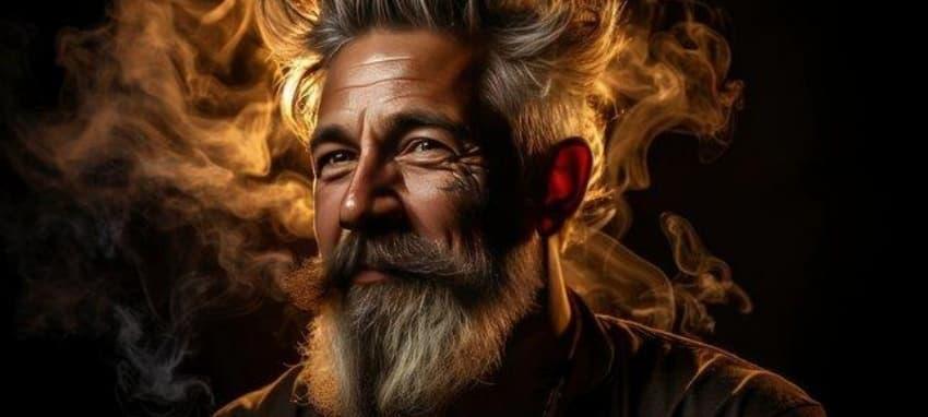 Comparativa práctica de elektronická cigareta y cigarrillo electrónico camel para elegir el mejor dispositivo hoy